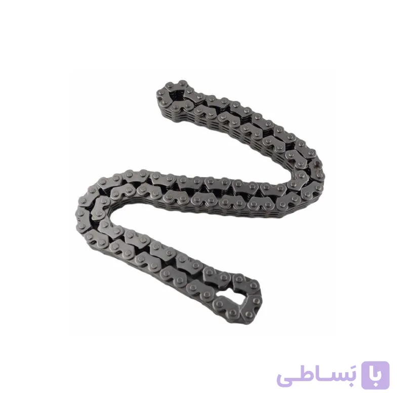زنجیر اویل پمپ بنز E200 اتاق W213