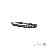 زنجیر اویل پمپ بنز S500 اتاق W221
