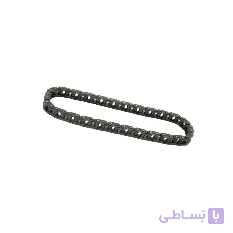 زنجیر اویل پمپ بنز E350 اتاق W212