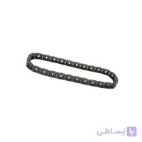 زنجیر اویل پمپ بنز E350 اتاق W212