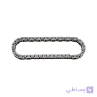 زنجیر اویل پمپ بنز SLC200 اتاق W172