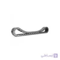 زنجیر اویل پمپ بنز CLS550 اتاق C218