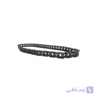 زنجیر اویل پمپ بنز SLK350 اتاق W171