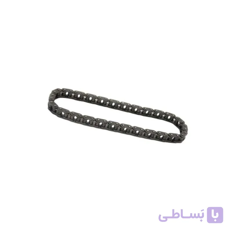 زنجیر اویل پمپ بنز E400 اتاق W212