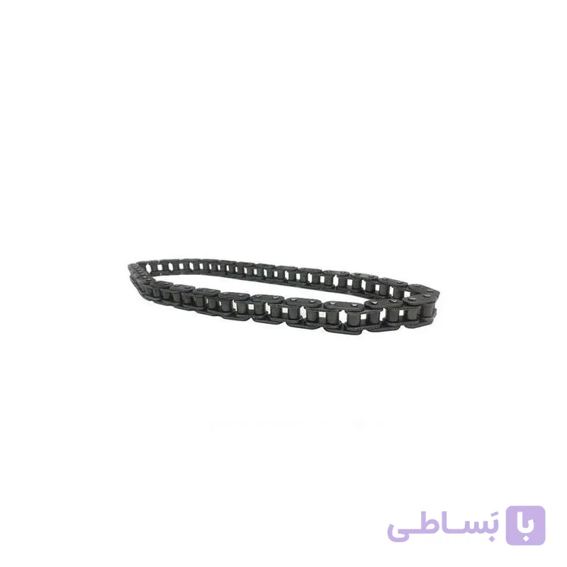 زنجیر اویل پمپ بنز CLS500 اتاق W218