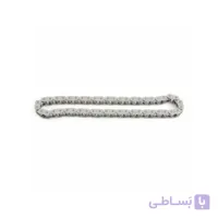 زنجیر اویل پمپ بنز CLA200 اتاق C117