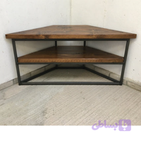 میز تلویزیون media table