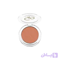 رژ گونه پودری گلدن رز Golden Rose مدل Soft and Silky رنگ 16 Russet حجم 7 گرم (اصل – ترکیه)