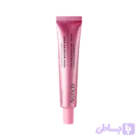 سرم دور چشم و صورت PDRN آرنسیا Arencia مدل Booster Shot (اصل – کره جنوبی)