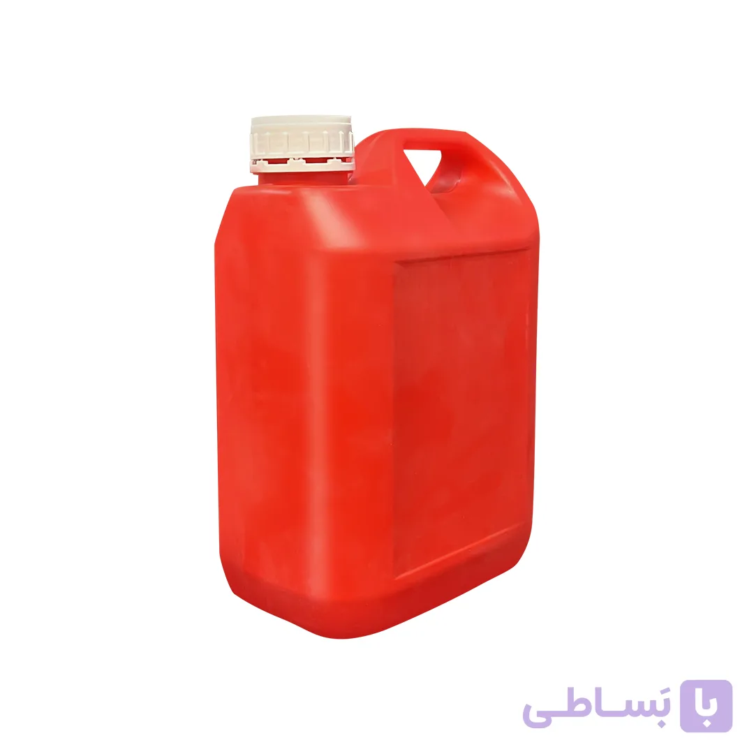 5 لیتری دهانه 50