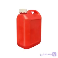 5 لیتری دهانه 50