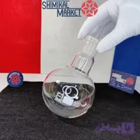 بالن حجمی