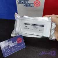 لامل میکروسکوپ EXPILAB