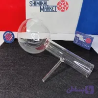 بالن تقطیر