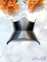 کرست بلت ساعت شنی
