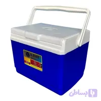 کلدباکس(یخدان)۵.۵ لیتر