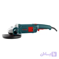 فرز اهنگری رونیکس مدل3231