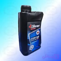 روغن گیربکس 85W90 لوبریفنت