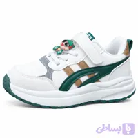 کفش اسپرت بچگانه KIDS مدل 4112C_24