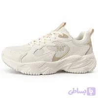 کفش زنانه برند 361° مدل W582536768L