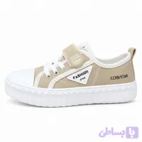 کفش بچگانه اسپرت Fashion مدل KM17C