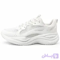 کفش اسپرت 361 درجه مدل W582526770L سفید