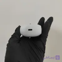 هندزفری بلوتوثی لانگسدوم مدلTheta5