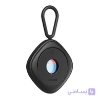 دوربین یاب بیسوس مدل Heyo Camera