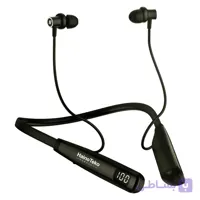 هدفون بلوتوثی هاینو تکو مدل HN-80