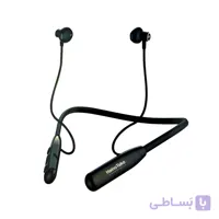 هندزفری بلوتوثی هاینو تکو مدل HN-40