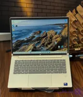 لپ تاپ استوک HP ProBook 440 G11 | Core Ultra 5 125U | رم 16GB DDR5 | SSD 512GB | نسل 14 | اوپن باکس