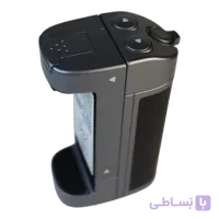 هولدر سلفی موبایل تلسین مدل P1-MP-01
