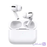 هدفون هندزفری بی سیم طرح Airpods Pro