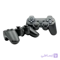 دسته یدکی کنسول بازی Game Stick Lite 64GB 4K بدون کنسول