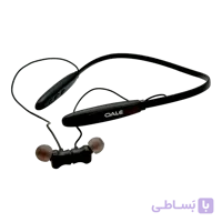 هندزفری گردنی OALE مدل IROCK 02