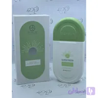 ضدآفتاب رنگی استیلن (100m)spf++90