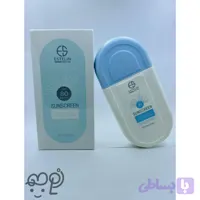 کرم ضدآفتاب استیلن 100ml