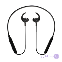 هندزفری بی سیم گردنی Verity وریتی مدل V-NE77BT