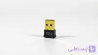 دانگل Bluetooth USB ورژن 5.0
