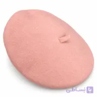 کلاه فرانسوی کالباسی