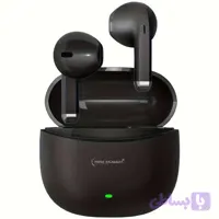 ایرپاد بی سیم مدل Max Power Space Air