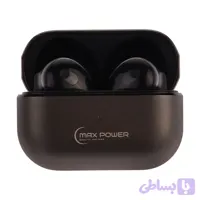 ایرپاد بی سیم مدل Max Power Iron Air