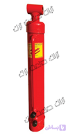 جک پاکت بیل تراکتور