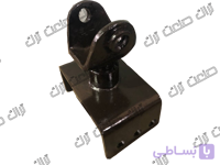 تریلی بند گردون تراکتور