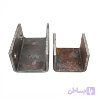 جا فنر تریلی 4چرخ