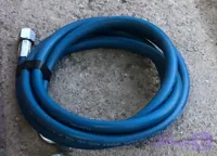 شیلنگ تریلی تراکتور 290 سانتی تک لا