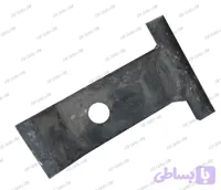 صلیبی پنجه غازی