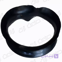 نوار تیوپ