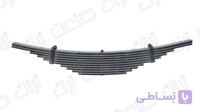 فنر 7-90 سانت 12 لا تریلی تراکتور