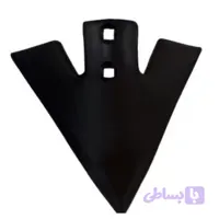 سوک پنجه غازی کوچک تراکتور